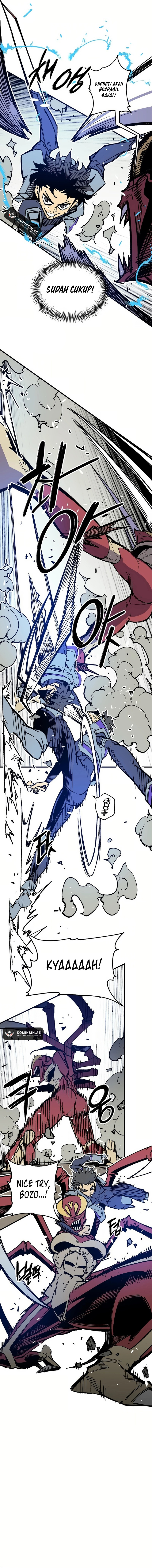 image-komik-im-a-max-level-regressor-chapter-41-13/16