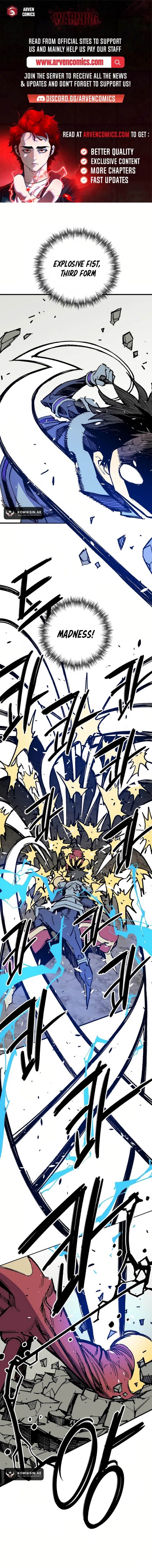 image-komik-im-a-max-level-regressor-chapter-42-1/18