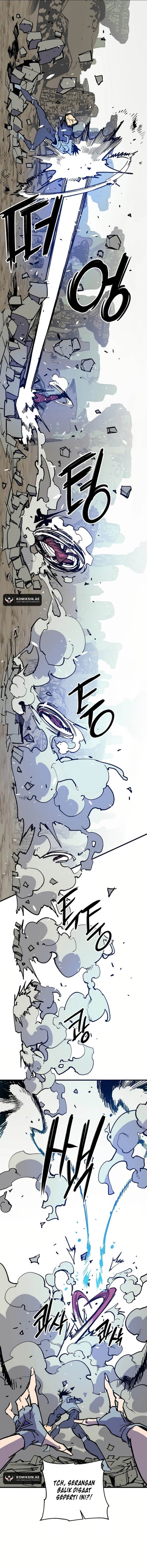 image-komik-im-a-max-level-regressor-chapter-42-3/18