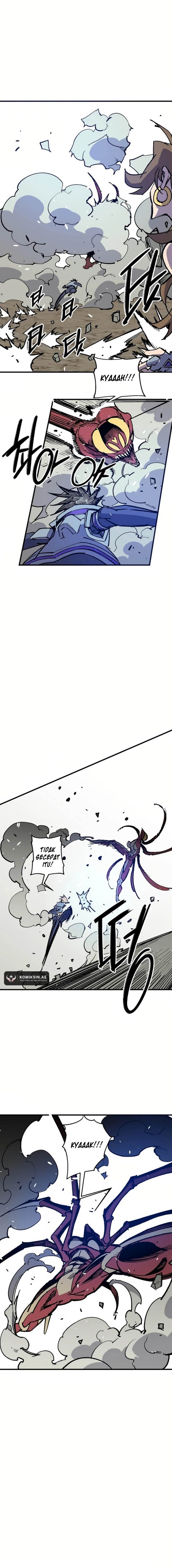 image-komik-im-a-max-level-regressor-chapter-42-4/18