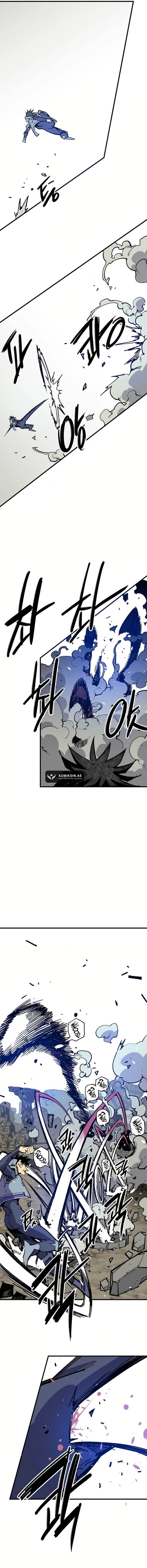 image-komik-im-a-max-level-regressor-chapter-42-5/18