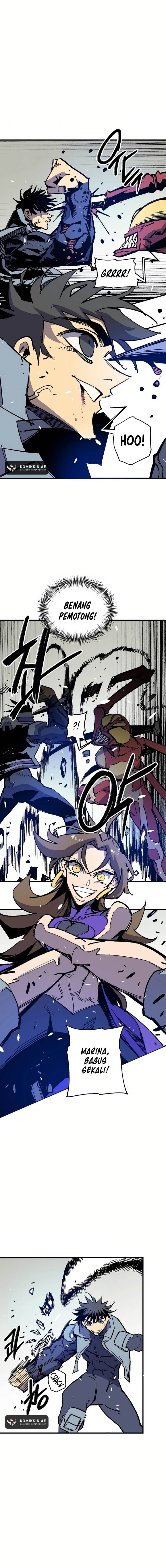 image-komik-im-a-max-level-regressor-chapter-42-6/18