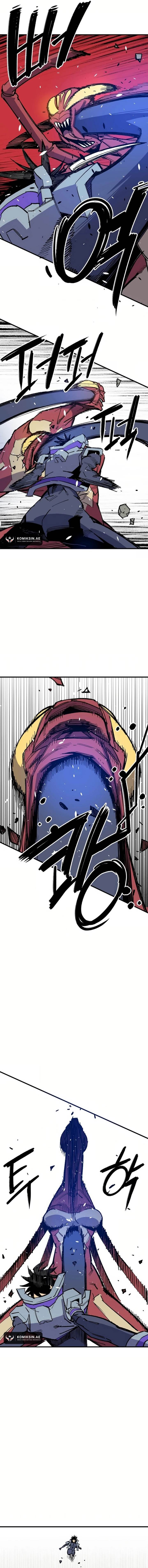 image-komik-im-a-max-level-regressor-chapter-42-7/18