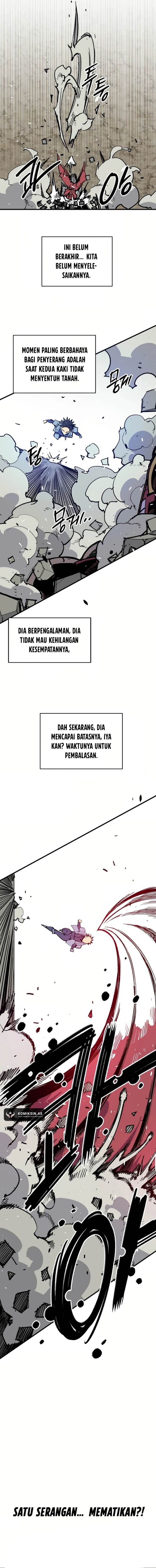 image-komik-im-a-max-level-regressor-chapter-42-8/18