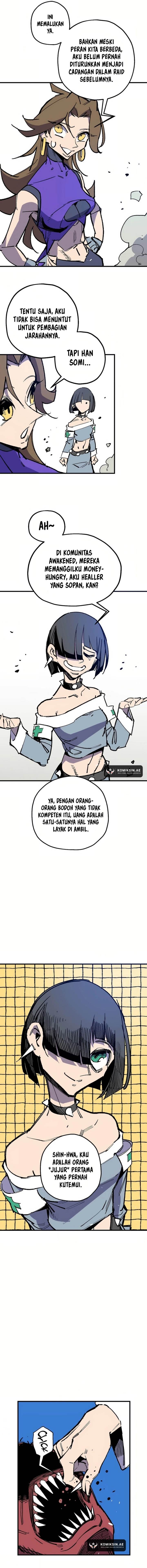 image-komik-im-a-max-level-regressor-chapter-42-11/18