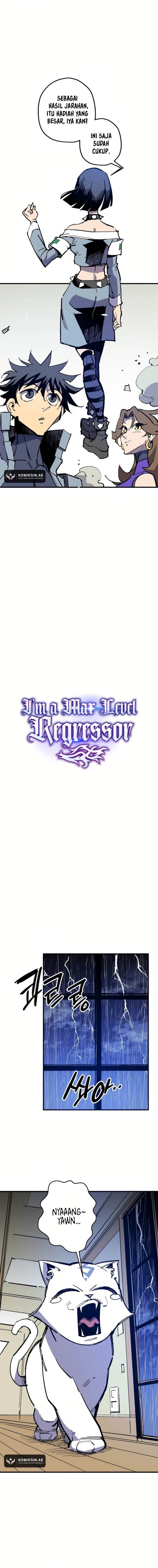 image-komik-im-a-max-level-regressor-chapter-42-12/18