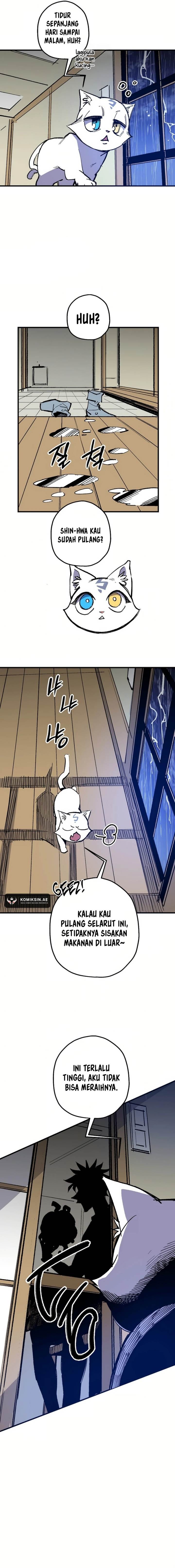 image-komik-im-a-max-level-regressor-chapter-42-13/18