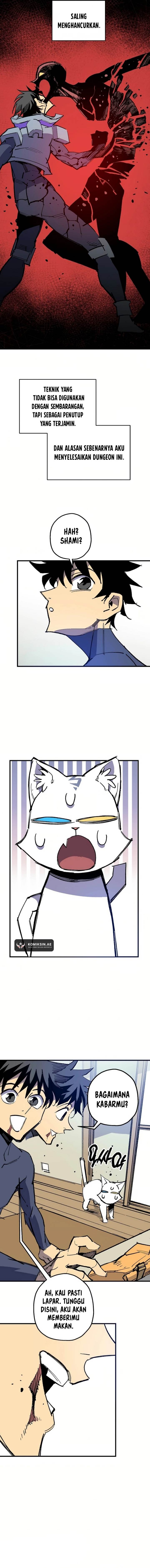 image-komik-im-a-max-level-regressor-chapter-42-15/18