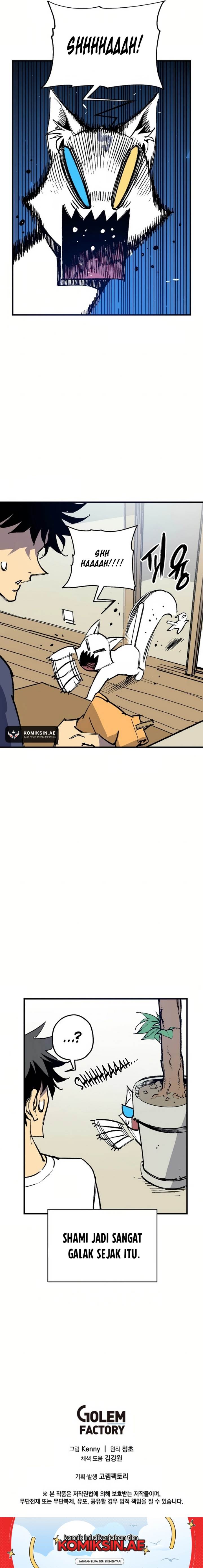 image-komik-im-a-max-level-regressor-chapter-42-16/18