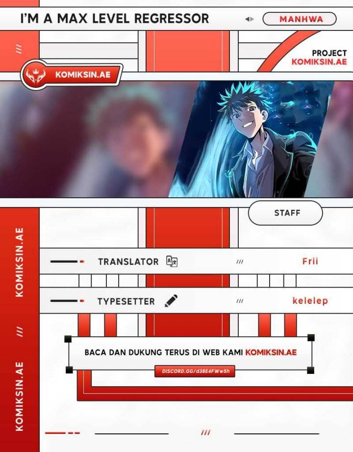 image-komik-im-a-max-level-regressor-chapter-43-0/19