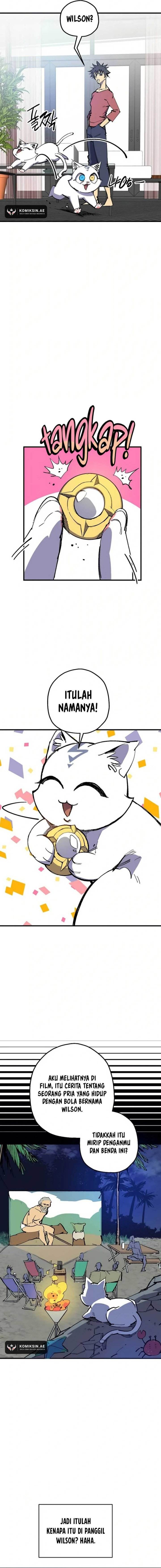 image-komik-im-a-max-level-regressor-chapter-43-4/19