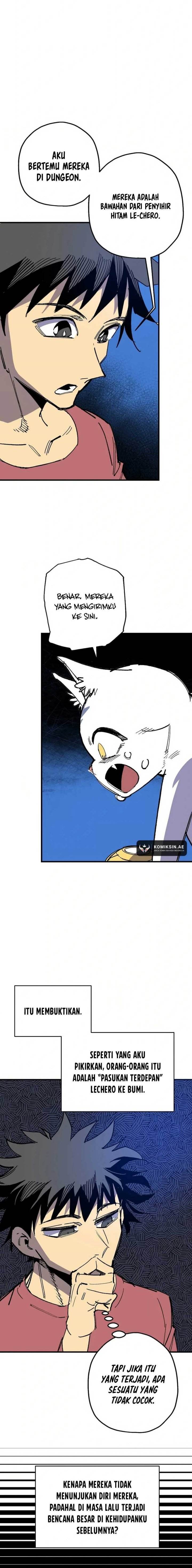 image-komik-im-a-max-level-regressor-chapter-43-6/19