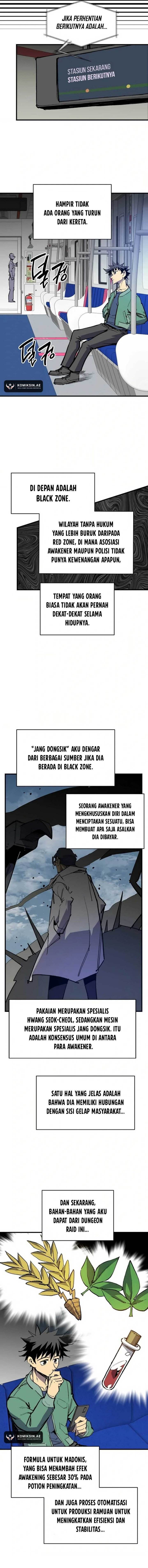 image-komik-im-a-max-level-regressor-chapter-43-10/19