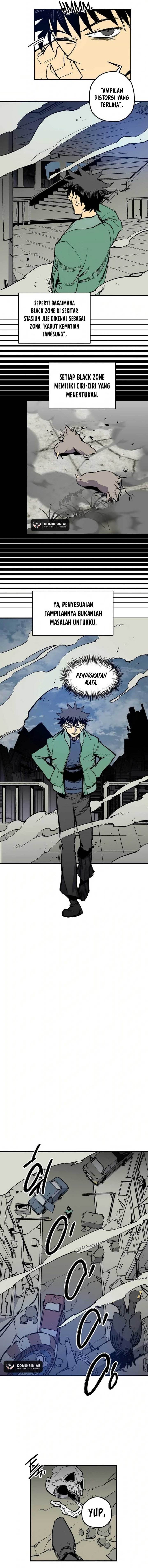 image-komik-im-a-max-level-regressor-chapter-43-13/19