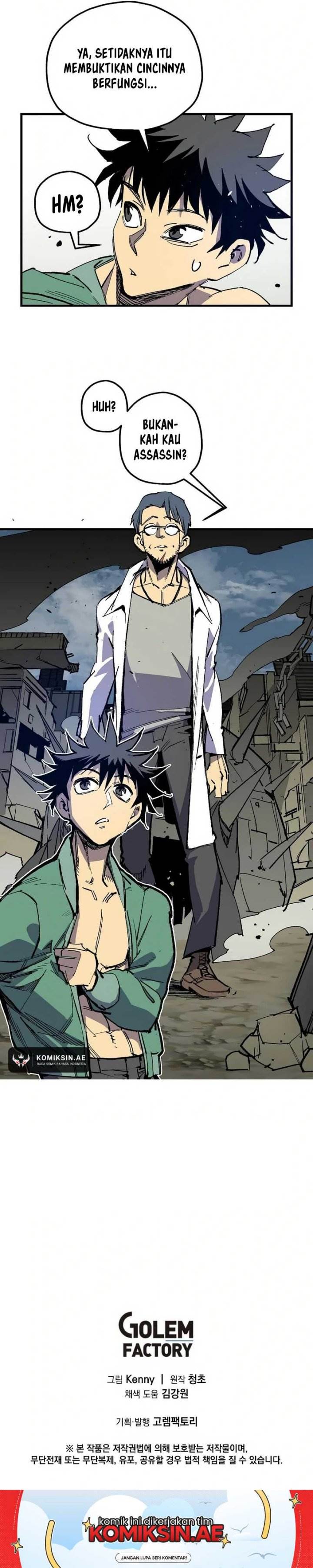 image-komik-im-a-max-level-regressor-chapter-43-17/19