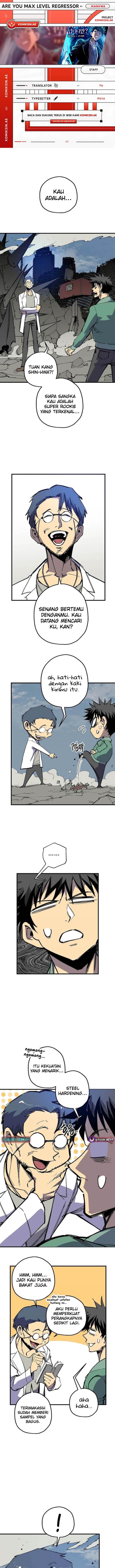 image-komik-im-a-max-level-regressor-chapter-44-0/12