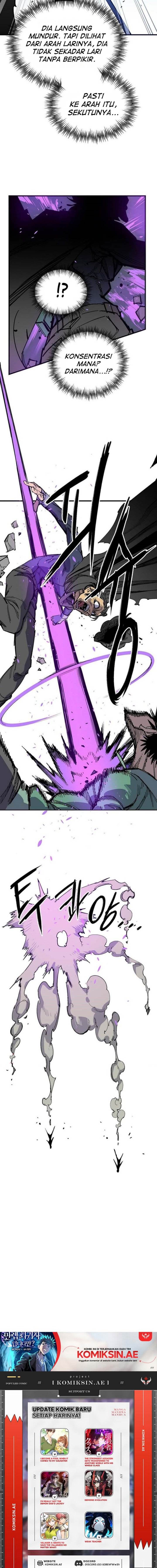 image-komik-im-a-max-level-regressor-chapter-44-11/12