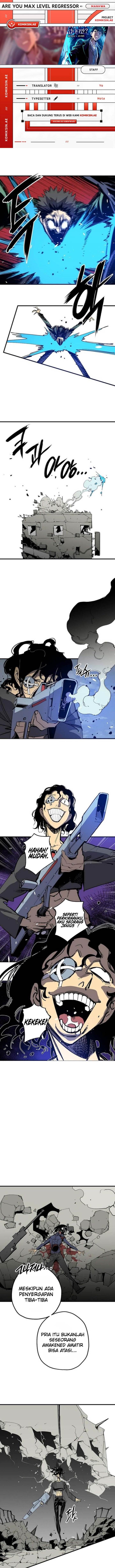 image-komik-im-a-max-level-regressor-chapter-45-0/11