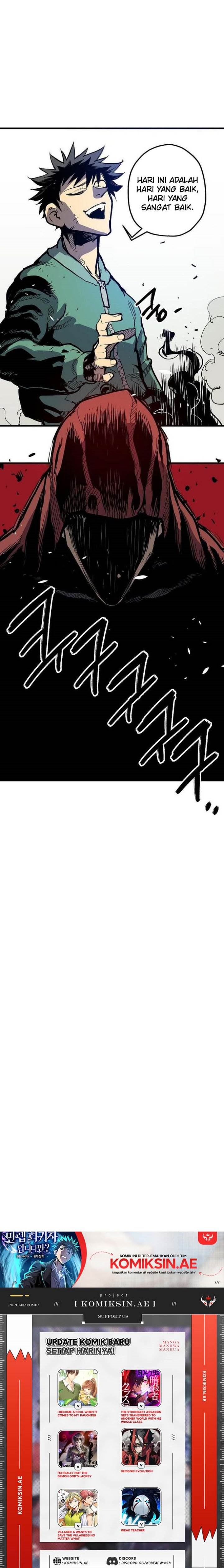 image-komik-im-a-max-level-regressor-chapter-45-10/11