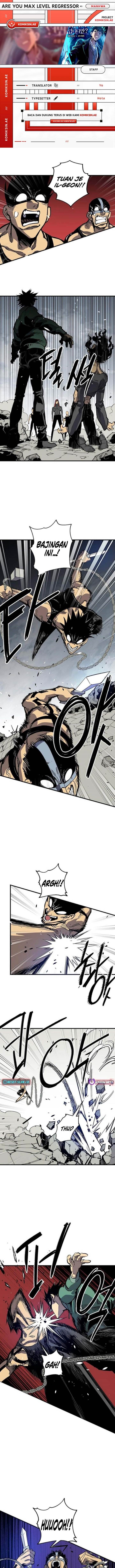 image-komik-im-a-max-level-regressor-chapter-46-0/11