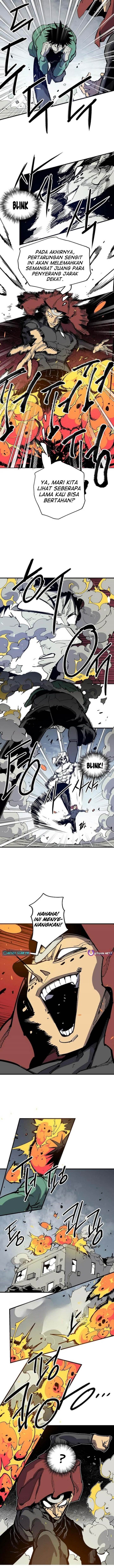 image-komik-im-a-max-level-regressor-chapter-46-5/11