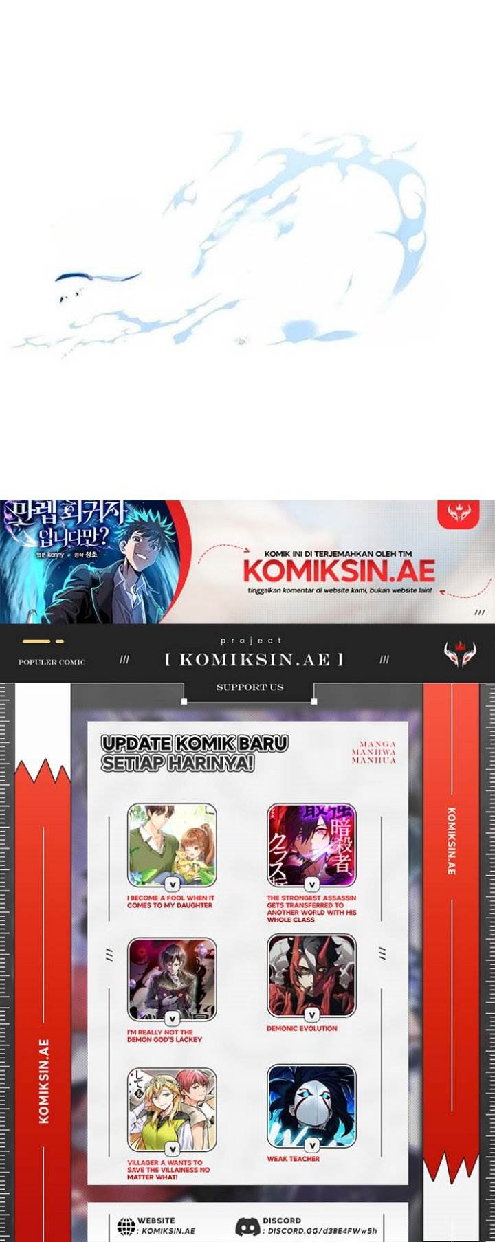 image-komik-im-a-max-level-regressor-chapter-46-10/11