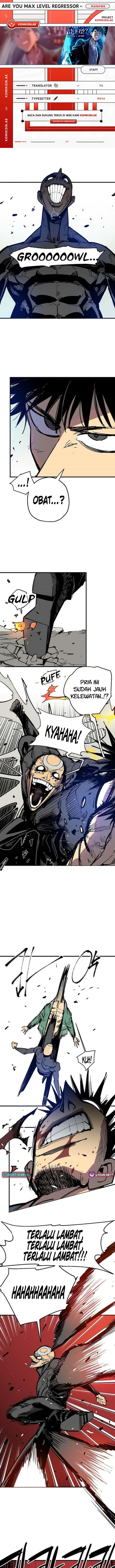 image-komik-im-a-max-level-regressor-chapter-47-0/10