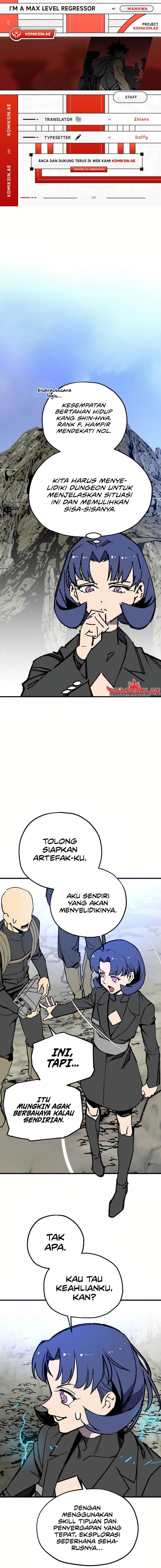 image-komik-im-a-max-level-regressor-chapter-5-0/21