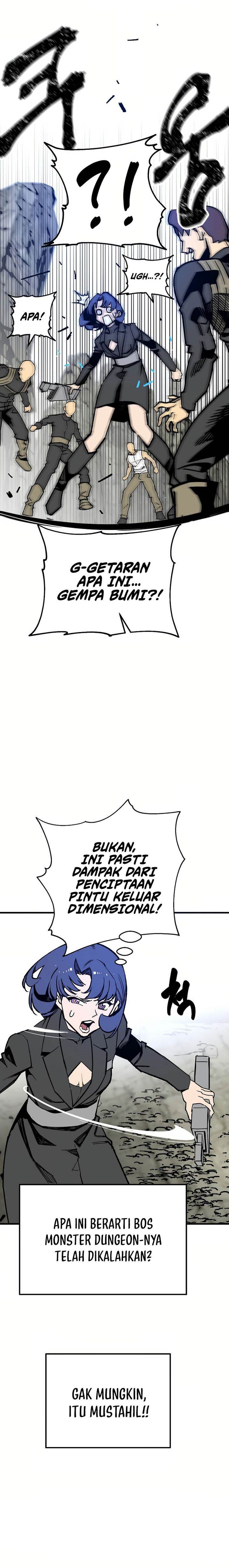 image-komik-im-a-max-level-regressor-chapter-5-1/21