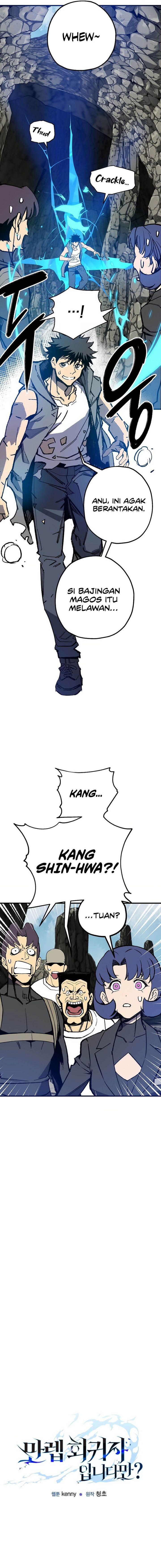image-komik-im-a-max-level-regressor-chapter-5-2/21