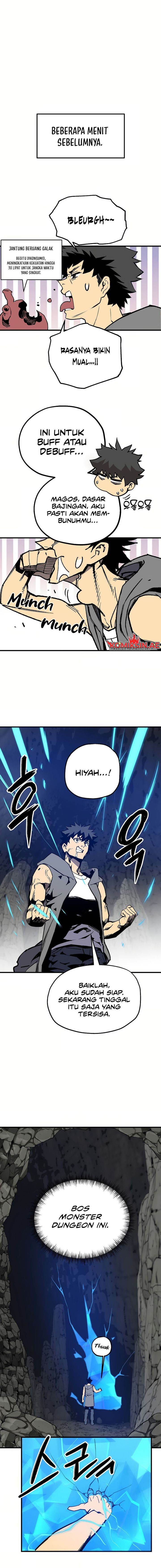 image-komik-im-a-max-level-regressor-chapter-5-3/21