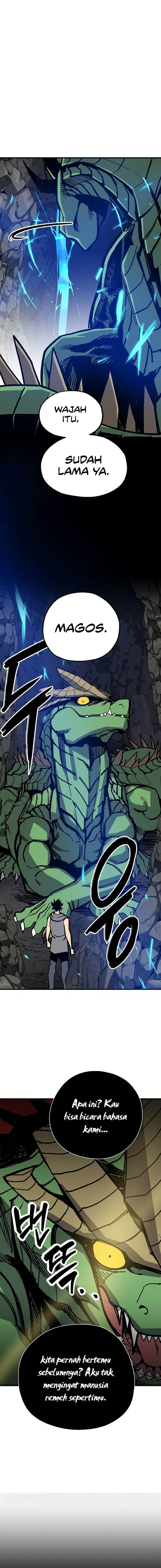 image-komik-im-a-max-level-regressor-chapter-5-4/21