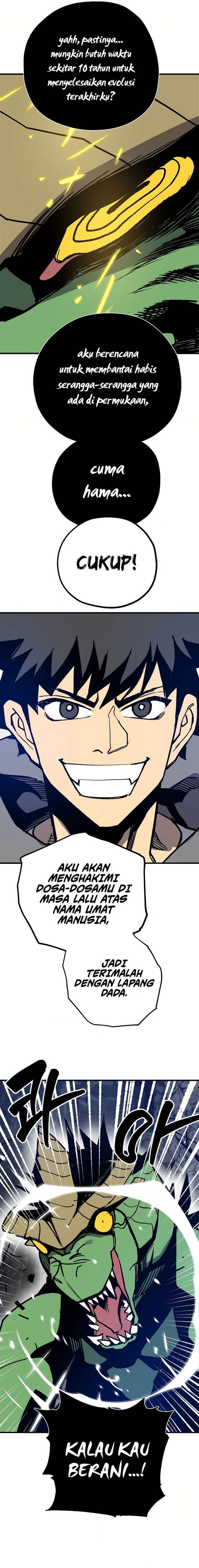 image-komik-im-a-max-level-regressor-chapter-5-7/21