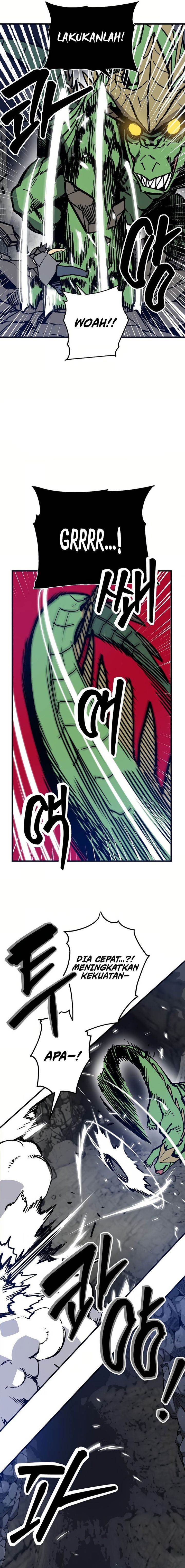 image-komik-im-a-max-level-regressor-chapter-5-8/21