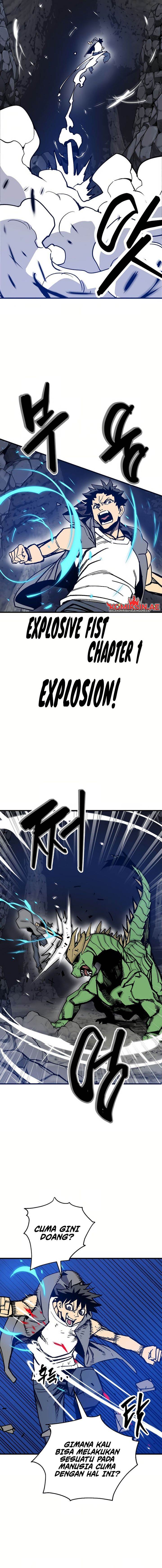 image-komik-im-a-max-level-regressor-chapter-5-9/21