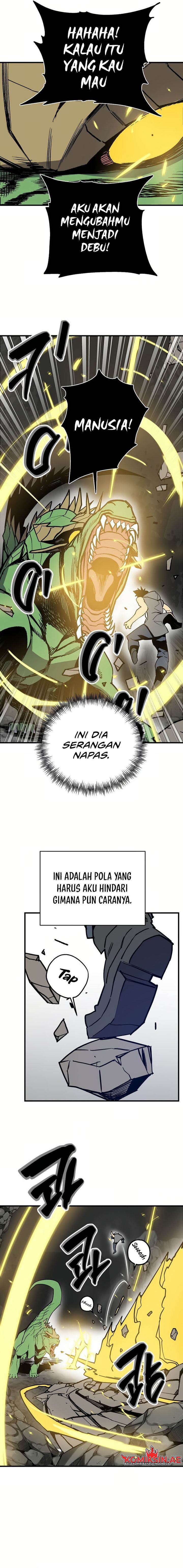 image-komik-im-a-max-level-regressor-chapter-5-10/21