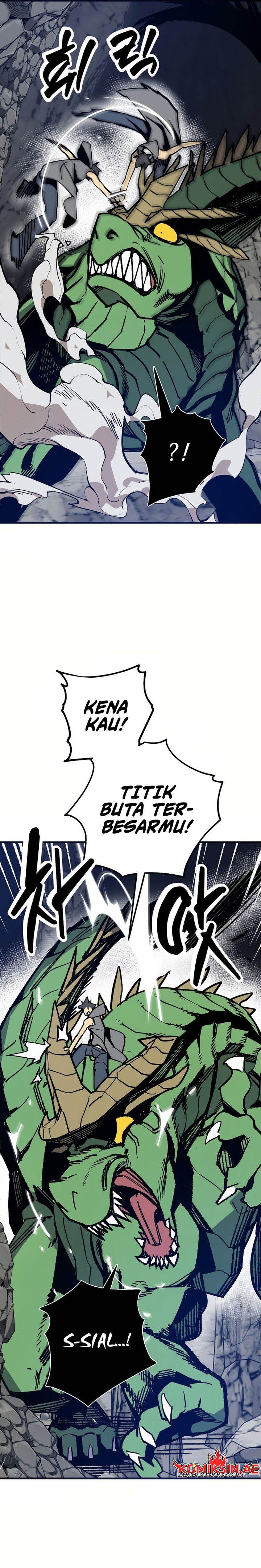 image-komik-im-a-max-level-regressor-chapter-5-12/21