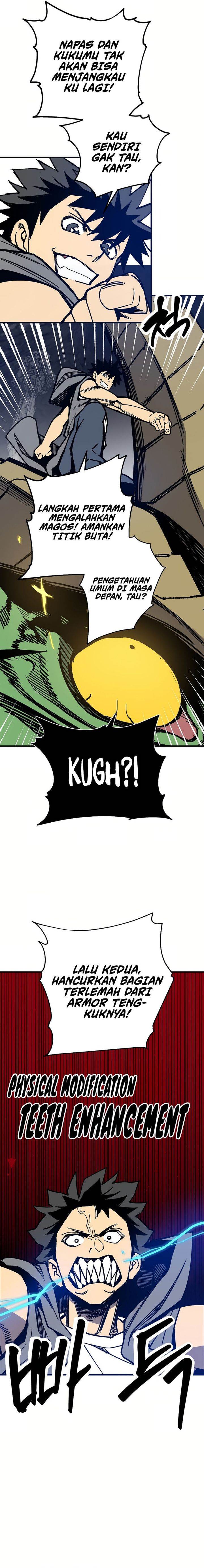 image-komik-im-a-max-level-regressor-chapter-5-13/21