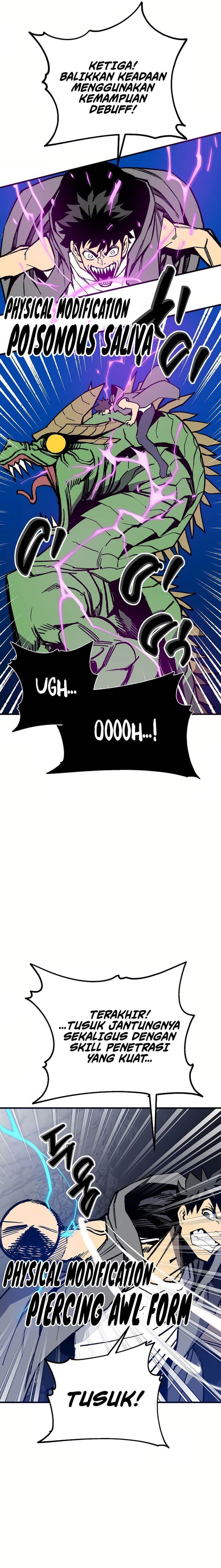 image-komik-im-a-max-level-regressor-chapter-5-15/21