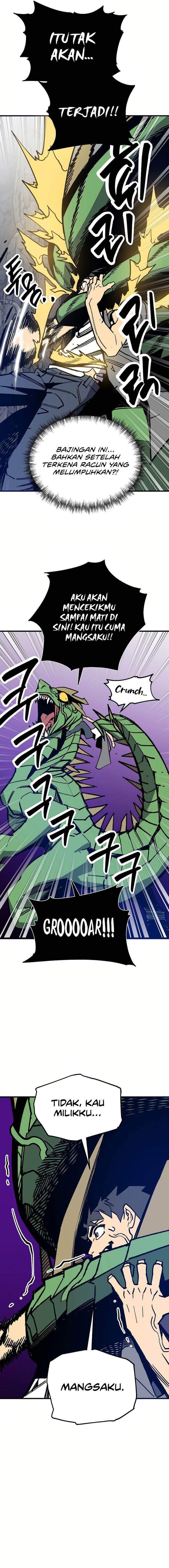 image-komik-im-a-max-level-regressor-chapter-5-16/21