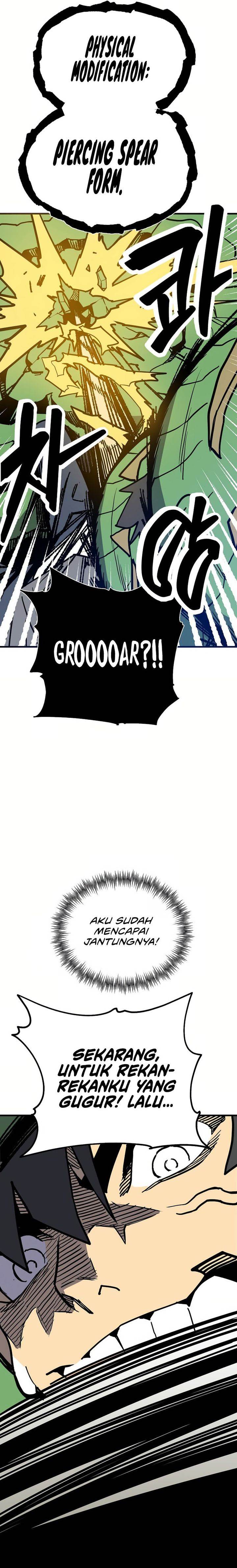 image-komik-im-a-max-level-regressor-chapter-5-17/21