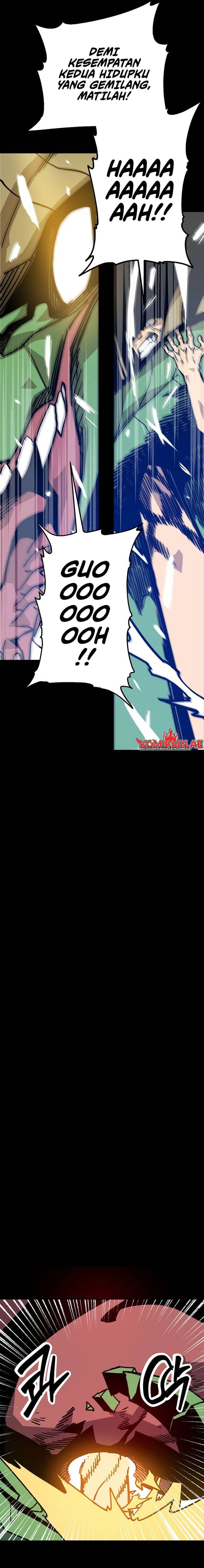 image-komik-im-a-max-level-regressor-chapter-5-18/21