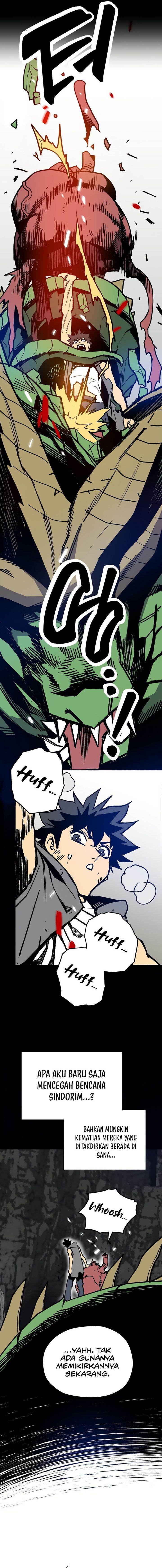 image-komik-im-a-max-level-regressor-chapter-5-19/21