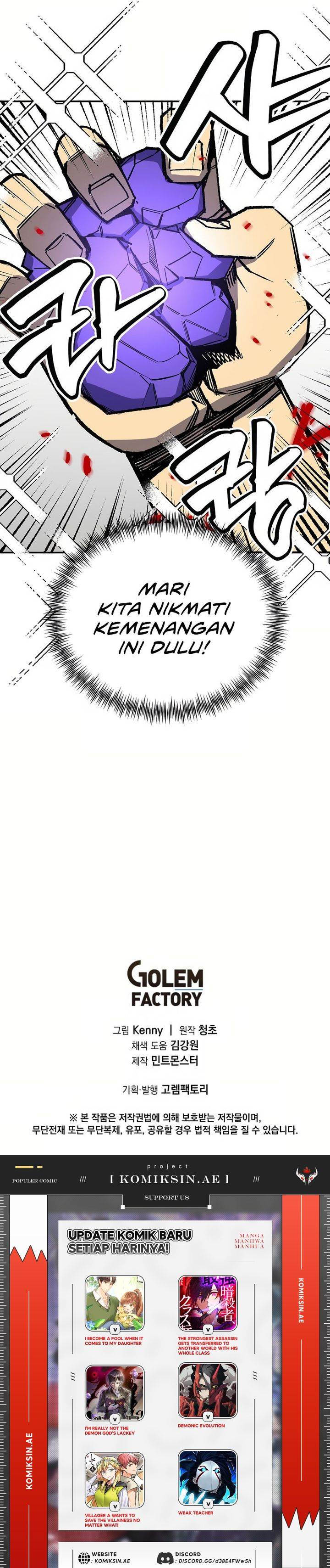 image-komik-im-a-max-level-regressor-chapter-5-20/21