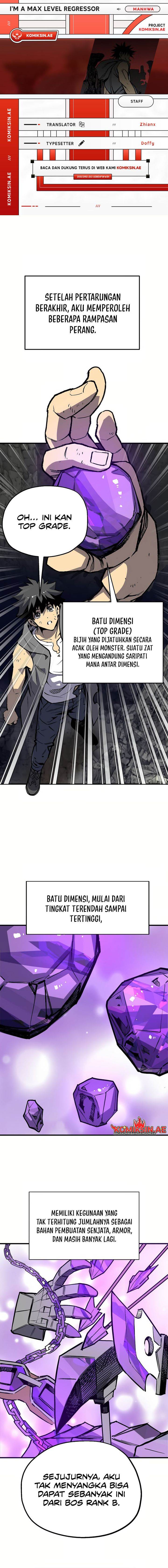 image-komik-im-a-max-level-regressor-chapter-6-0/21