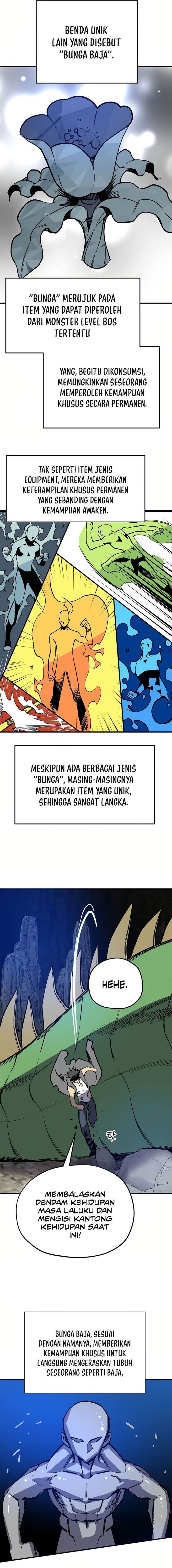 image-komik-im-a-max-level-regressor-chapter-6-1/21
