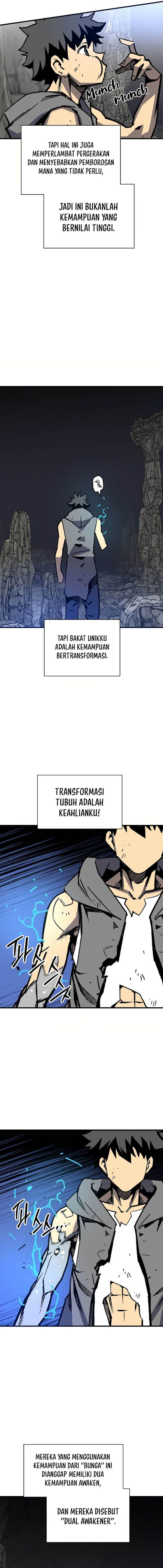 image-komik-im-a-max-level-regressor-chapter-6-2/21