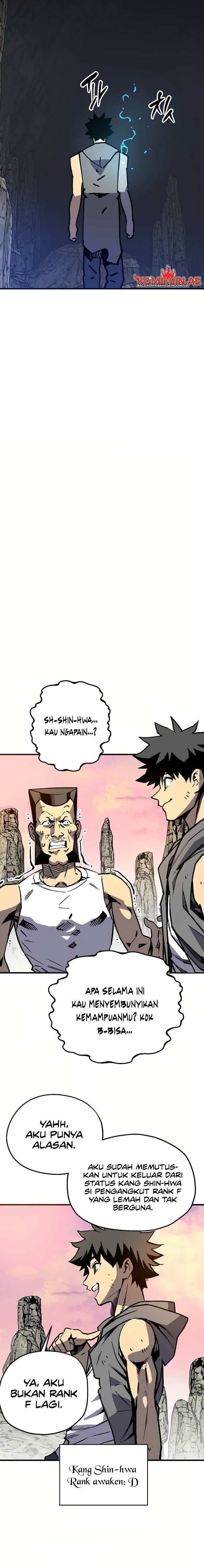 image-komik-im-a-max-level-regressor-chapter-6-3/21