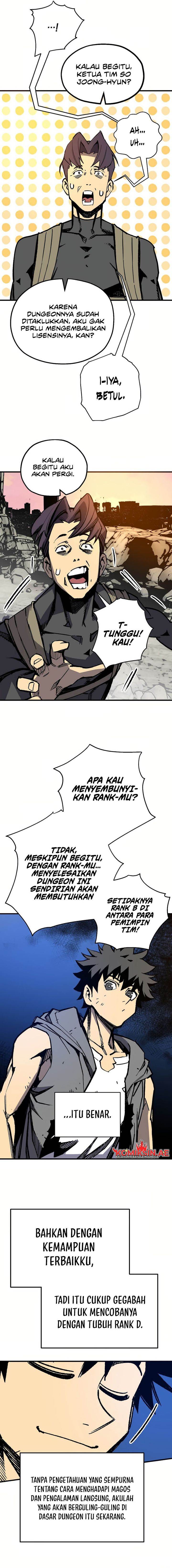 image-komik-im-a-max-level-regressor-chapter-6-4/21