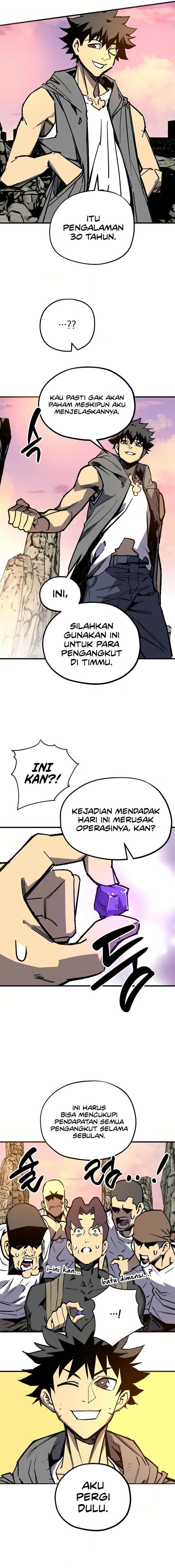 image-komik-im-a-max-level-regressor-chapter-6-5/21